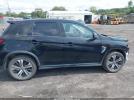 Mitsubishi Outlander 2.0 Se Awc Image 10