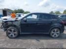 Mitsubishi Outlander 2.0 Se Awc Image 16