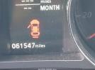 Mitsubishi Outlander 2.0 Se Awc Image 14