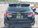 Mitsubishi Outlander 2.0 Se Awc Image 15