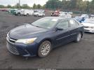 Toyota Camry Le Image 2