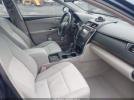 Toyota Camry Le Image 10