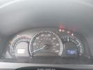 Toyota Camry Le Image 7