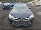 Toyota Camry Le Image 12