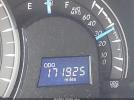 Toyota Camry Le Image 15