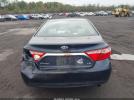 Toyota Camry Le Image 14