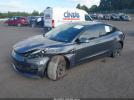 Tesla Model 3 Rear-wheel Drive Image 4