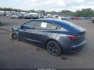 Tesla Model 3 Rear-wheel Drive Image 8