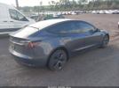 Tesla Model 3 Rear-wheel Drive Image 3