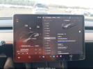 Tesla Model 3 Rear-wheel Drive Image 16