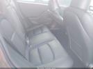Tesla Model 3 Rear-wheel Drive Image 6