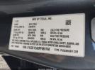 Tesla Model 3 Rear-wheel Drive Image 7