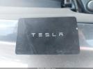 Tesla Model 3 Rear-wheel Drive Image 2