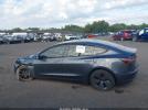 Tesla Model 3 Rear-wheel Drive Image 13
