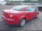 Volkswagen Eos Image 6