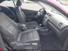 Volkswagen Eos Image 10