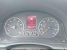 Volkswagen Eos Image 5