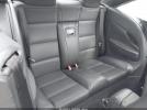 Volkswagen Eos Image 11