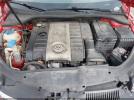 Volkswagen Eos Image 2