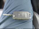 Volkswagen Eos Image 7