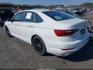 Volkswagen Jetta Image 13