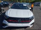 Volkswagen Jetta Image 14