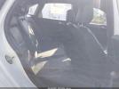 Volkswagen Jetta Image 12