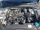 Volkswagen Jetta Image 3