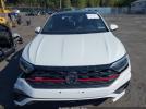 Volkswagen Jetta Image 2