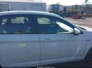 Volkswagen Jetta Image 6