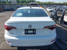 Volkswagen Jetta Image 4