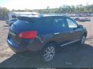 Nissan Rogue Sv Image 5