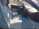 Nissan Rogue Sv Image 8