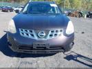 Nissan Rogue Sv Image 6