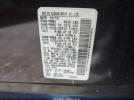 Nissan Rogue Sv Image 2