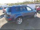 Mitsubishi Outlander Xls Image 13