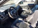 Mitsubishi Outlander Xls Image 2