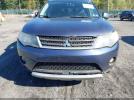 Mitsubishi Outlander Xls Image 5
