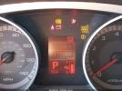 Mitsubishi Outlander Xls Image 14