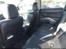 Mitsubishi Outlander Xls Image 3
