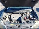 Mitsubishi Outlander Xls Image 7