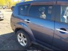 Mitsubishi Outlander Xls Image 4