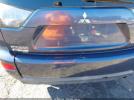 Mitsubishi Outlander Xls Image 9