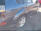 Mitsubishi Outlander Xls Image 8