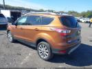 Ford Escape Titanium Image 15