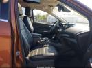 Ford Escape Titanium Image 5
