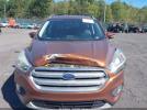 Ford Escape Titanium Image 14