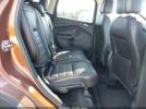 Ford Escape Titanium Image 16