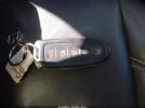 Ford Escape Titanium Image 6
