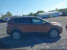 Ford Escape Titanium Image 11